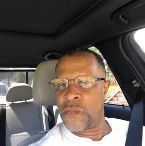 Meet your Posher, Nathaniel